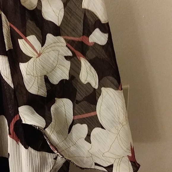 Blouse - Picture 3 of 4